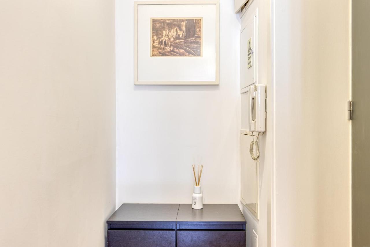 Oporto Guest Heroismo Flat Exterior foto